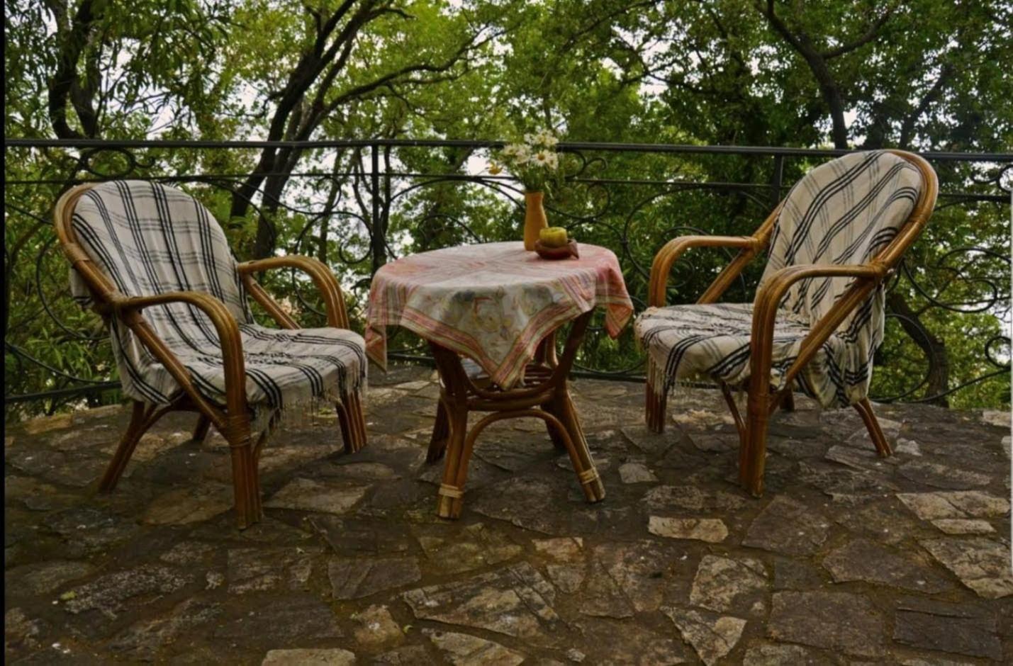 Nerina Apartment Petrovac Екстер'єр фото