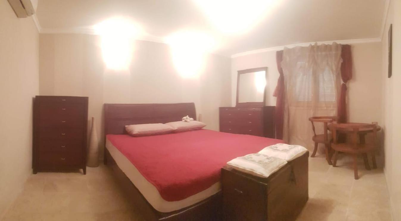 Nerina Apartment Petrovac Екстер'єр фото