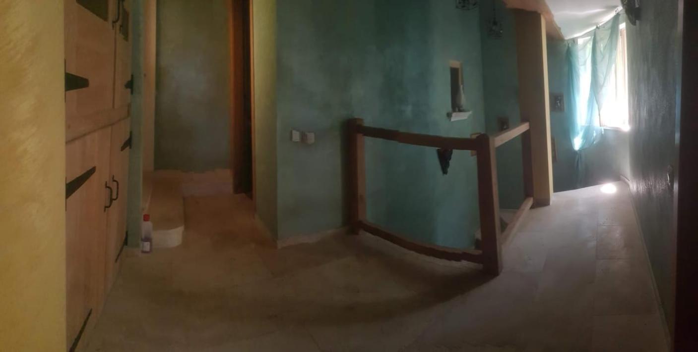 Nerina Apartment Petrovac Екстер'єр фото
