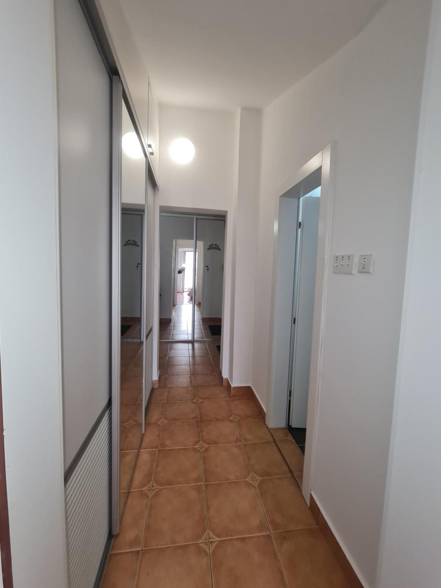 Nerina Apartment Petrovac Екстер'єр фото